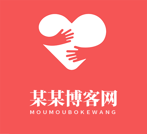安宁北路社区新闻网